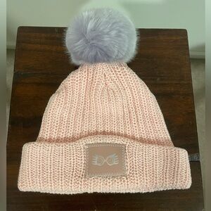 Love Your Melon Harry Potter - Luna Lovegood